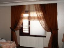 Roman Blinds ( with tulle and upholstery funds )- Resim 068.jpg